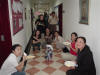 2004-05-14-SY-100.jpg (45422 bytes)