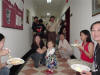 2004-05-14-SY-101.jpg (47239 bytes)