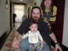 2004-05-14-SY-102.jpg (43391 bytes)