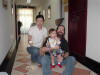 2004-05-14-SY-103.jpg (40293 bytes)
