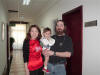 2004-05-14-SY-104.jpg (37918 bytes)