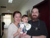 2004-05-14-SY-105.jpg (38887 bytes)