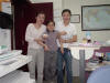 2004-05-14-SY-107.jpg (45928 bytes)