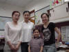 2004-05-14-SY-108.jpg (49477 bytes)