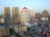 2004-05-VAR-SY-01.jpg (56401 bytes)