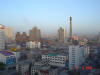 2004-05-VAR-SY-12.jpg (41350 bytes)