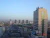 2004-05-VAR-SY-15.jpg (36536 bytes)