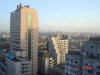 2004-05-VAR-SY-16.jpg (43682 bytes)