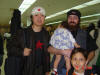 2004-05-VAR-SY-19.jpg (42459 bytes)