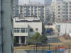 2004-Spring-SY-03.jpg (53195 bytes)