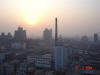 2004-Spring-SY-05.jpg (28455 bytes)