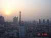 2004-Spring-SY-07.jpg (26527 bytes)