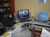 2004-Spring-SY-08.jpg (45364 bytes)