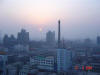 2004-Spring-SY-10.jpg (30514 bytes)