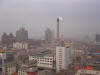 2004-Spring-SY-13.jpg (37134 bytes)