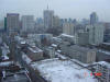 2004-Spring-SY-16.jpg (56953 bytes)
