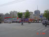 2004-Spring-SY-20.jpg (39700 bytes)