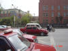 2004-Spring-SY-21.jpg (51275 bytes)