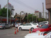 2004-Spring-SY-23.jpg (53958 bytes)