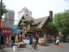 2004-Spring-SY-24.jpg (64961 bytes)