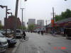2004-Spring-SY-26.jpg (45984 bytes)