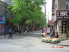 2004-Spring-SY-27.jpg (68917 bytes)