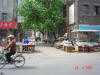 2004-Spring-SY-28.jpg (69085 bytes)