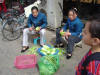 2004-Spring-SY-29.jpg (66904 bytes)