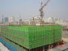 2004-Spring-SY-30.jpg (53072 bytes)