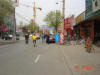 2004-Spring-SY-31.jpg (51080 bytes)