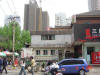 2004-Spring-SY-32.jpg (62041 bytes)