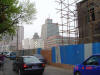 2004-Spring-SY-33.jpg (61808 bytes)