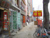 2004-Spring-SY-34.jpg (78073 bytes)
