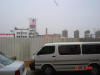 2004-Spring-SY-36.jpg (30365 bytes)