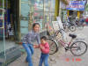 2004-Spring-SY-37.jpg (72815 bytes)