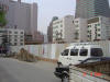 2004-Spring-SY-38.jpg (51553 bytes)