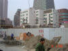2004-Spring-SY-39.jpg (53575 bytes)
