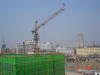 2004-Spring-SY-41.jpg (39856 bytes)