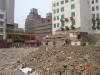 2004-Spring-SY-43.jpg (69609 bytes)