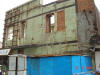 2004-Spring-SY-48.jpg (62790 bytes)