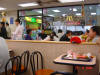 2004-Spring-SY-50.jpg (58860 bytes)