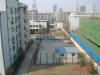 2004-Spring-SY-52.jpg (55371 bytes)