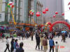 2004-Spring-SY-53.jpg (69771 bytes)
