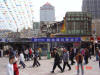 2004-Spring-SY-54.jpg (69402 bytes)