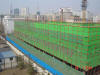 2004-Spring-SY-56.jpg (64341 bytes)