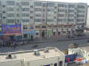 2004-Spring-SY-58.jpg (57517 bytes)