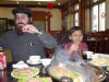 2004-02-Var-SY-335.jpg (57558 bytes)