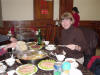 2004-02-Var-SY-338.jpg (54984 bytes)