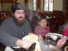 2004-02-Var-SY-339.jpg (55336 bytes)