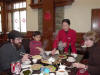 2004-02-Var-SY-340.jpg (53835 bytes)